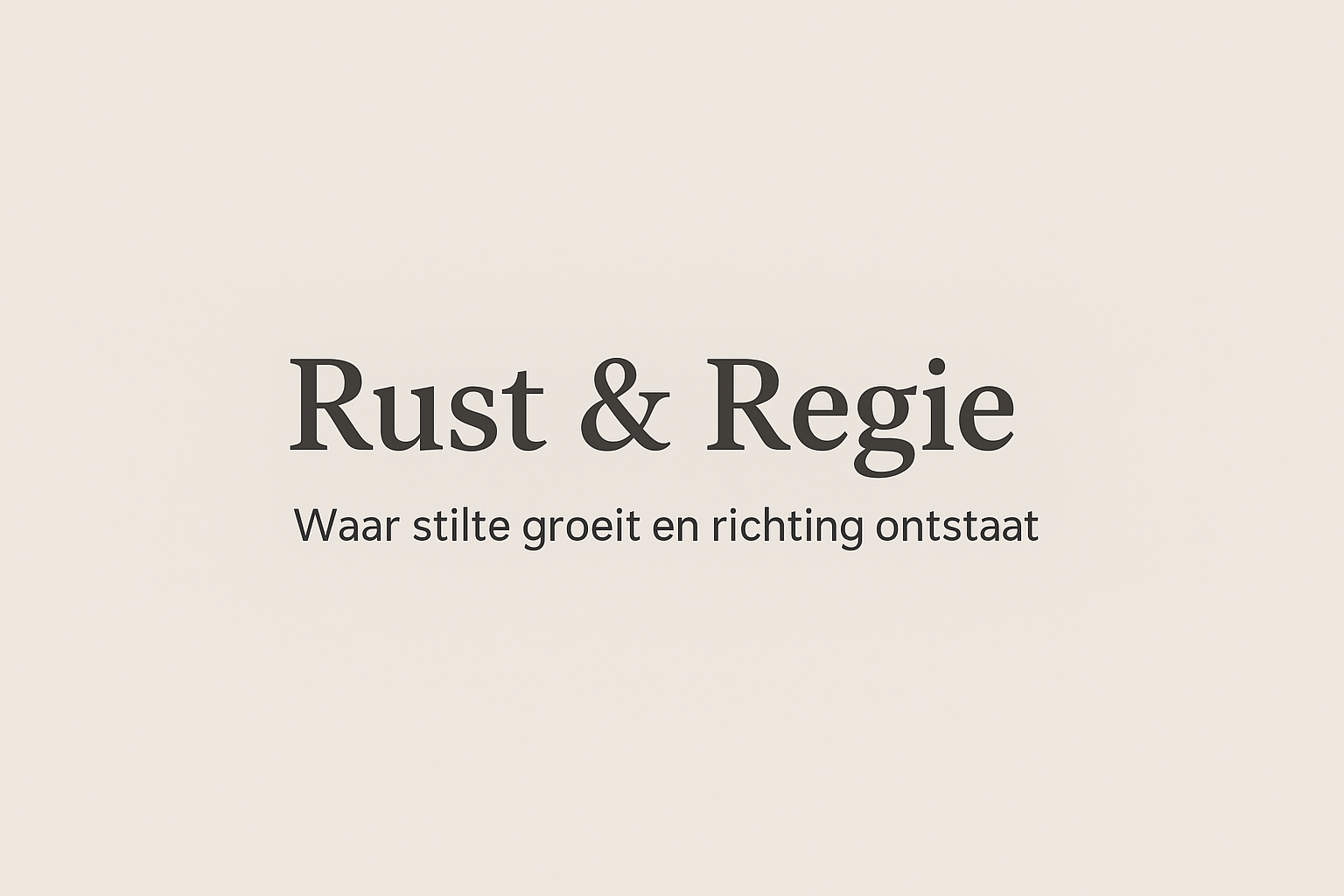 arbeidsconflict tijdens burn-out.